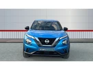 2022-nissan-juke-10-dig-t-tekna-dct-small-2