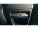 2022-nissan-juke-10-dig-t-tekna-dct-small-26