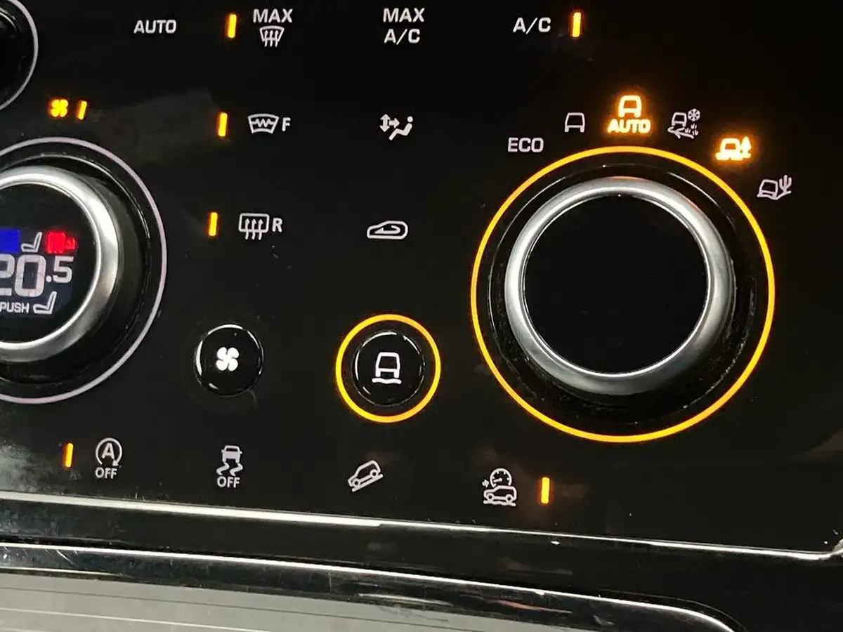 2021-land-rover-range-rover-evoque-20-p250-r-dynamic-s-big-36