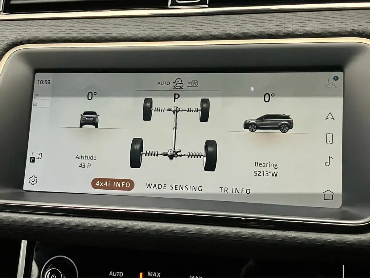 2021-land-rover-range-rover-evoque-20-p250-r-dynamic-s-big-40