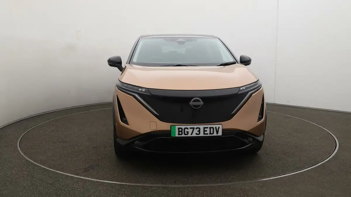 2024-nissan-ariya-e-evolve-225kw-22kw-charger-e-4orce-big-41