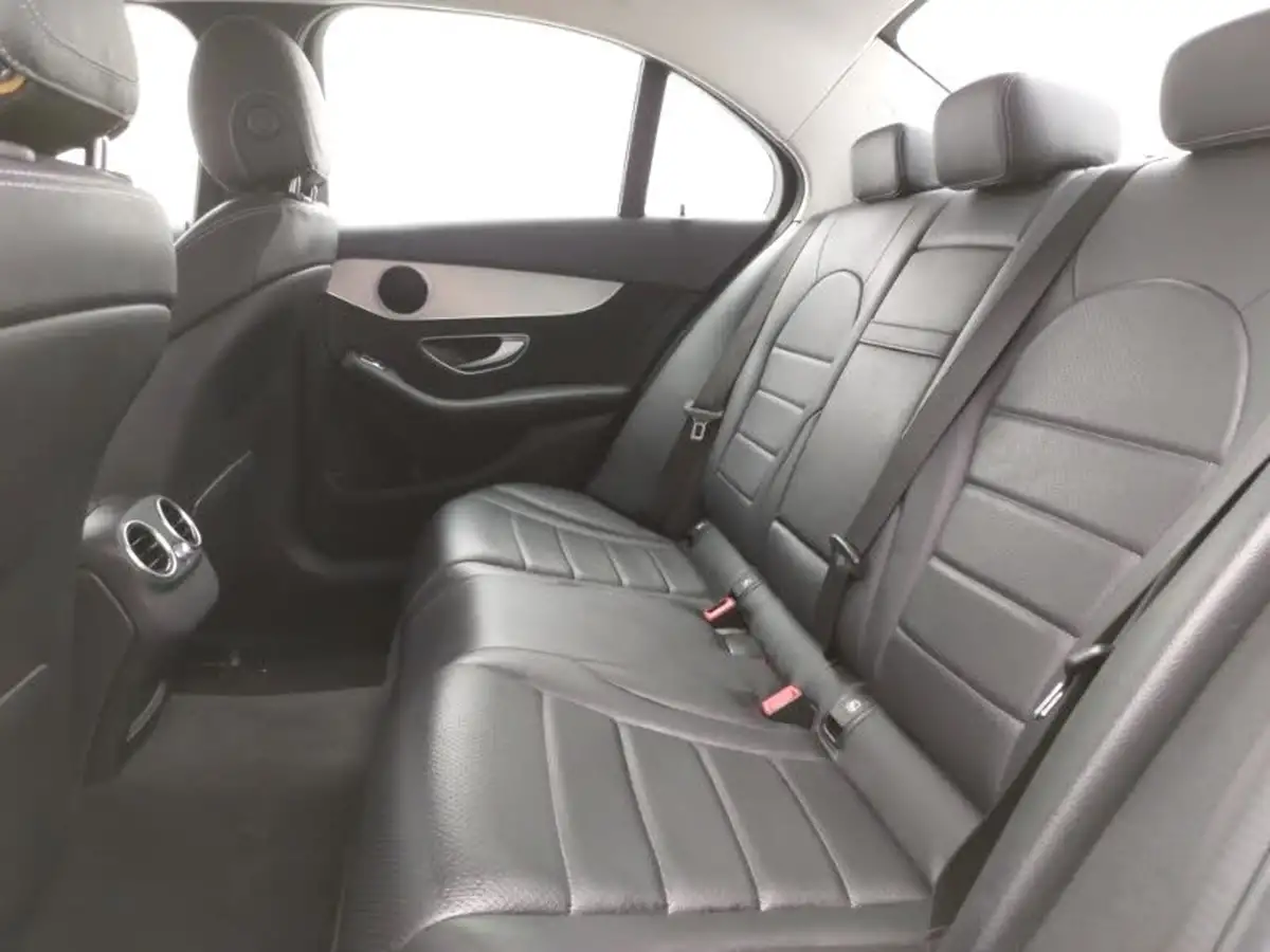2017-mercedes-benz-c-class-21d-c220d-sport-ss-saloon-4d-big-5
