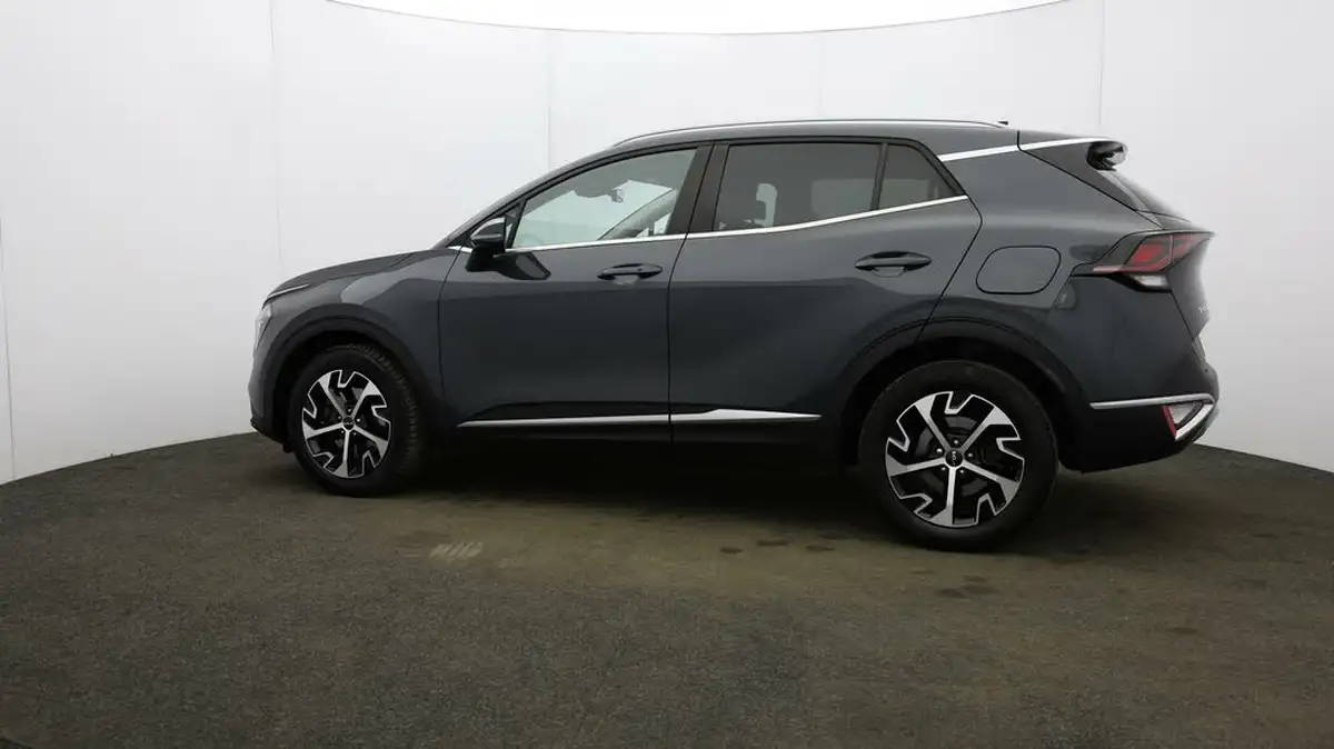2022-kia-sportage-16-t-gdi-3-226bhp-hev-1598cc-auto-big-59