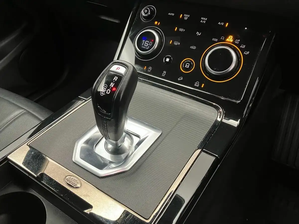 2021-land-rover-range-rover-evoque-20-p250-r-dynamic-s-big-16