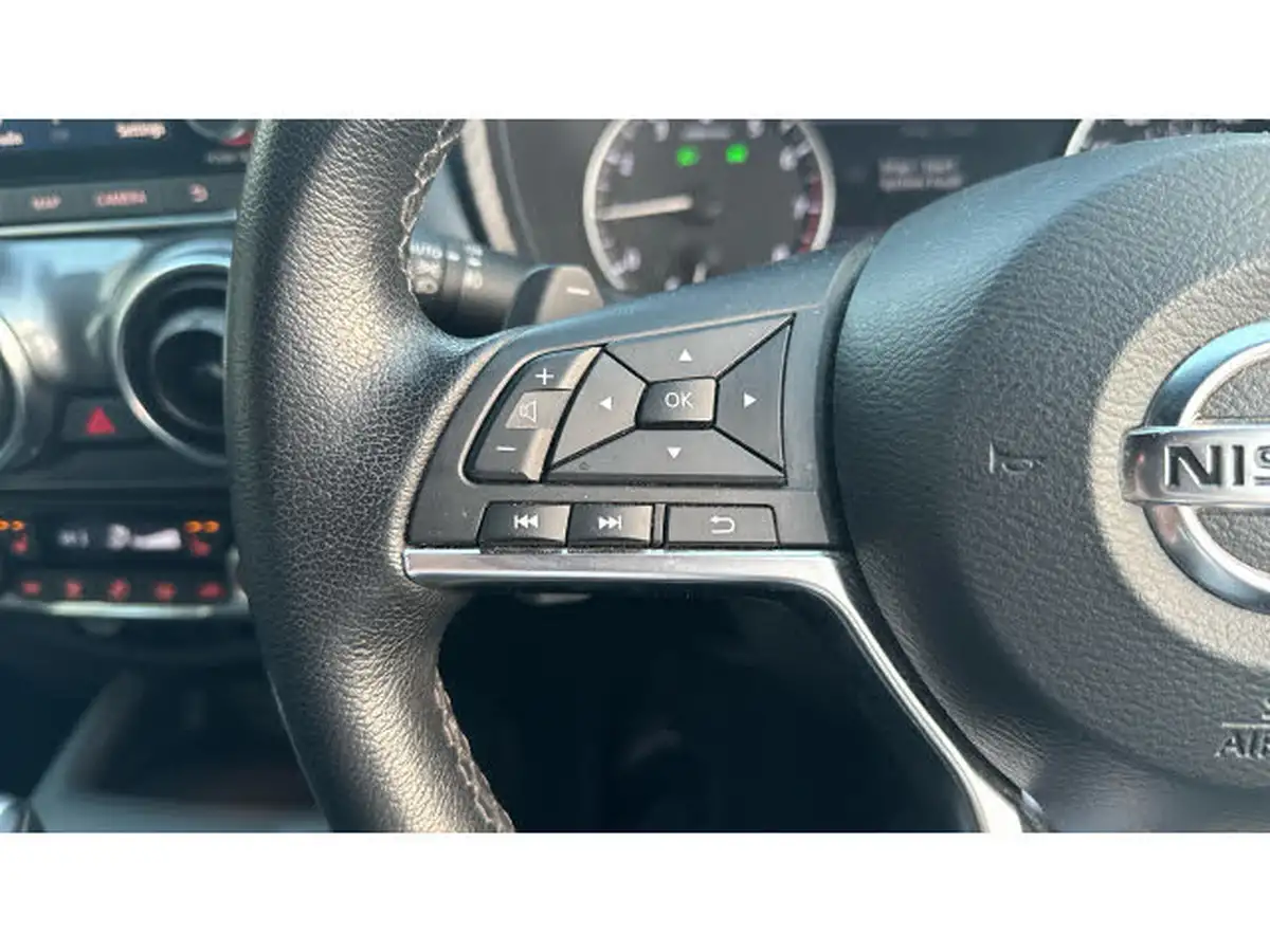 2022-nissan-juke-10-dig-t-tekna-dct-big-39