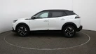 2022-peugeot-2008-suv-12-puretech-gt-small-59