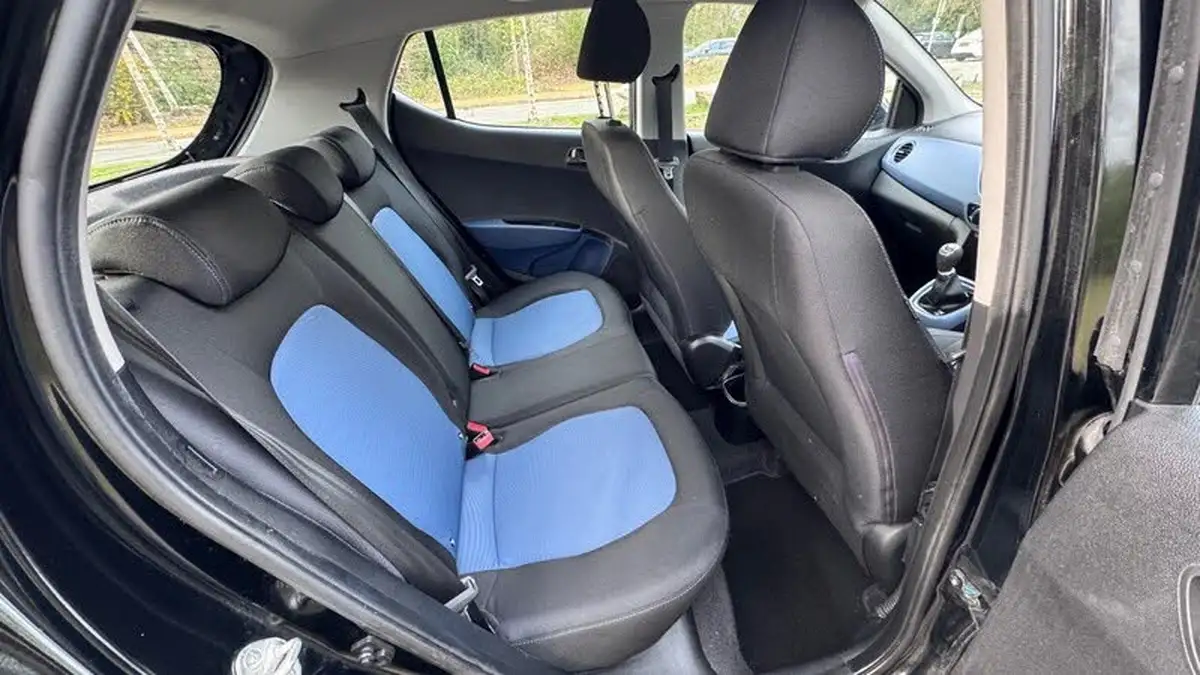 2014-hyundai-i10-10-se-big-3