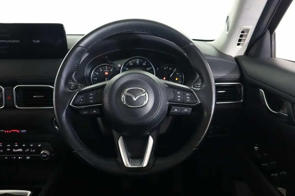 2022-mazda-cx-5-20-sport-edition-big-42