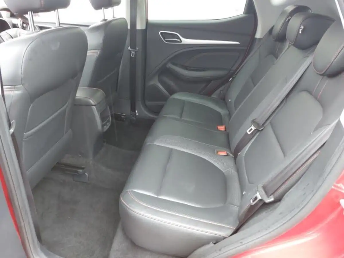 2023-mg-zs-suv-15-vti-tech-exclusive-big-5