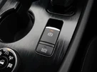 2023-nissan-x-trail-15-e-power-acenta-premium-213ps-7-seat-e-4orce-small-18