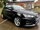 2018-audi-a1-14-tfsi-sport-nav-sportback-5d-s-tronic-small-0