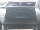 2023-mg-zs-suv-15-vti-tech-exclusive-small-16