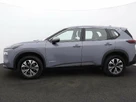 2023-nissan-x-trail-15-e-power-acenta-premium-213ps-7-seat-e-4orce-small-3