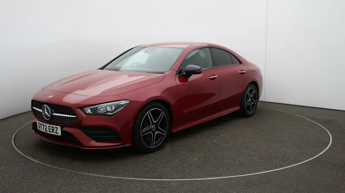 2022-mercedes-benz-cla-13-cla-200-amg-line-premium-coupe-4d-big-3