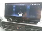 2024-peugeot-partner-15-bluehdi-professional-100pseu6d-small-16