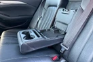 2021-mazda-mazda6-20-skyactiv-g-sport-nav-saloon-4d-small-12
