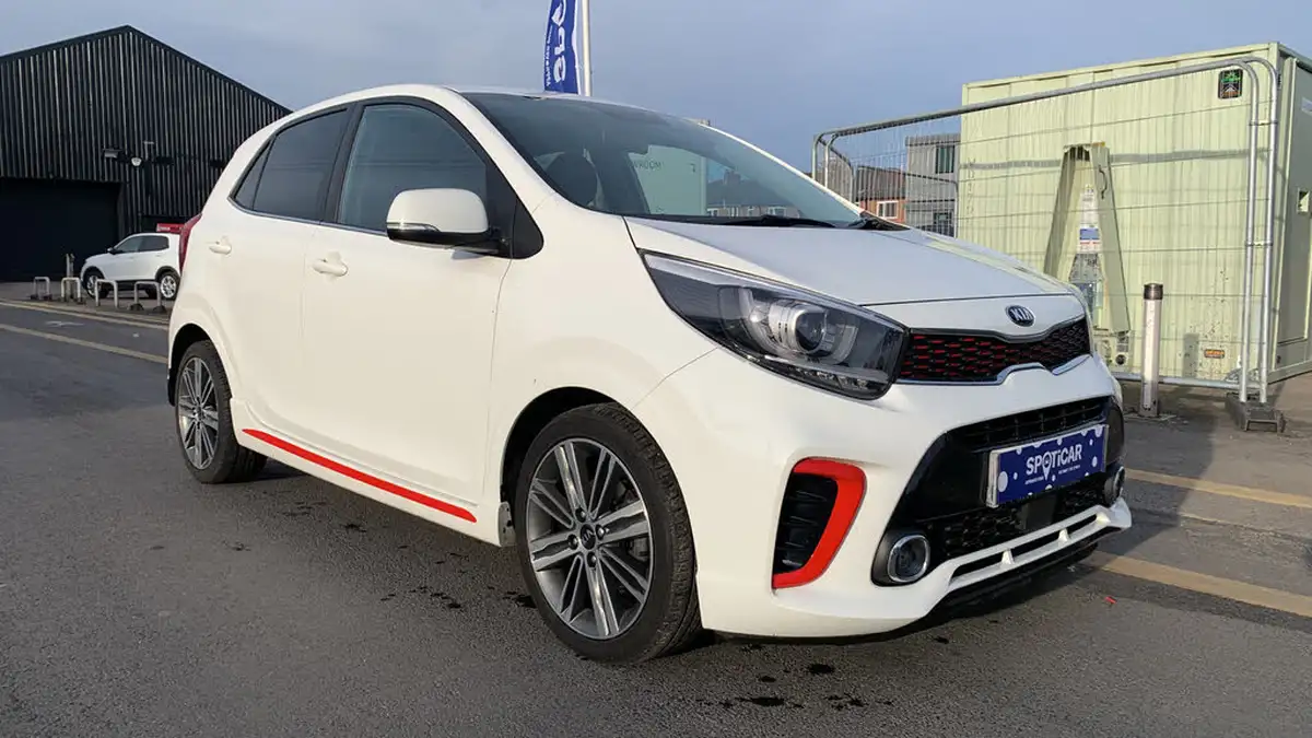 2021-kia-picanto-10-t-gdi-gt-line-big-13