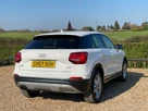 2017-audi-q2-14-tfsi-sport-small-5