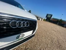 2017-audi-q2-14-tfsi-sport-small-9