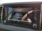 2019-skoda-karoq-15-tsi-se-l-dsg-small-45