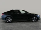 2022-polestar-polestar-2-e-ps2-300kw-long-dual-hatchback-small-11