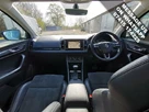 2019-skoda-karoq-15-tsi-se-l-dsg-small-1