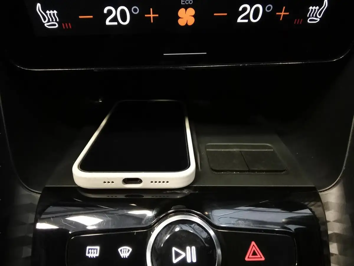 2022-polestar-polestar-2-e-ps2-300kw-long-dual-hatchback-big-22