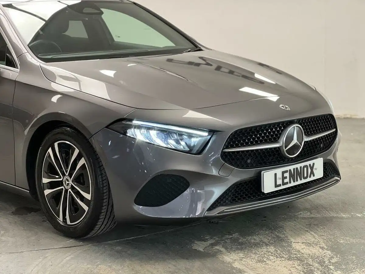 2023-mercedes-benz-a-class-13-a180-sport-executive-mild-hybrid-hatchback-5d-7g-dct-big-4