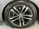 2023-mercedes-benz-a-class-13-a180-sport-executive-mild-hybrid-hatchback-5d-7g-dct-small-19