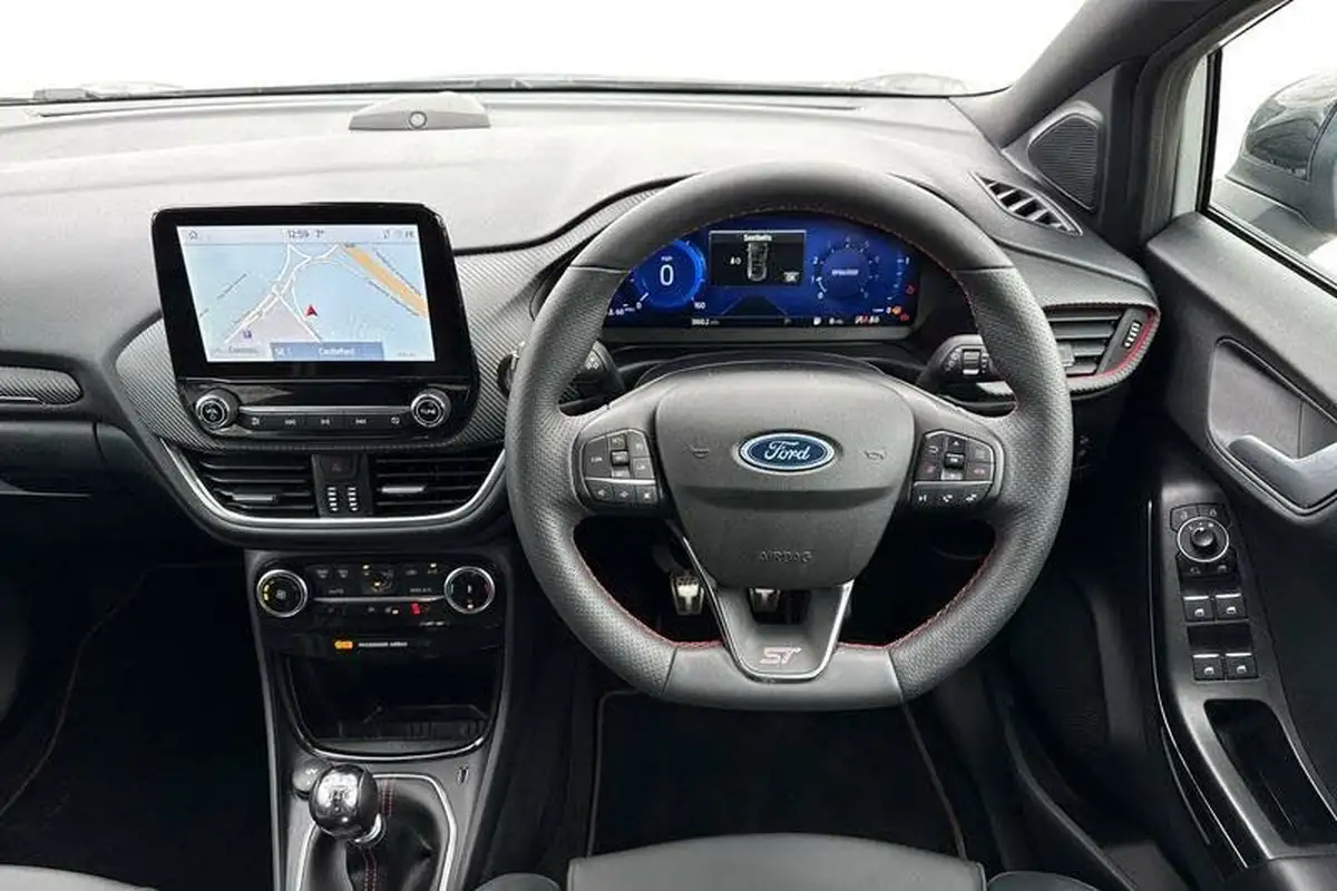 2024-ford-puma-suv-15-st-big-10