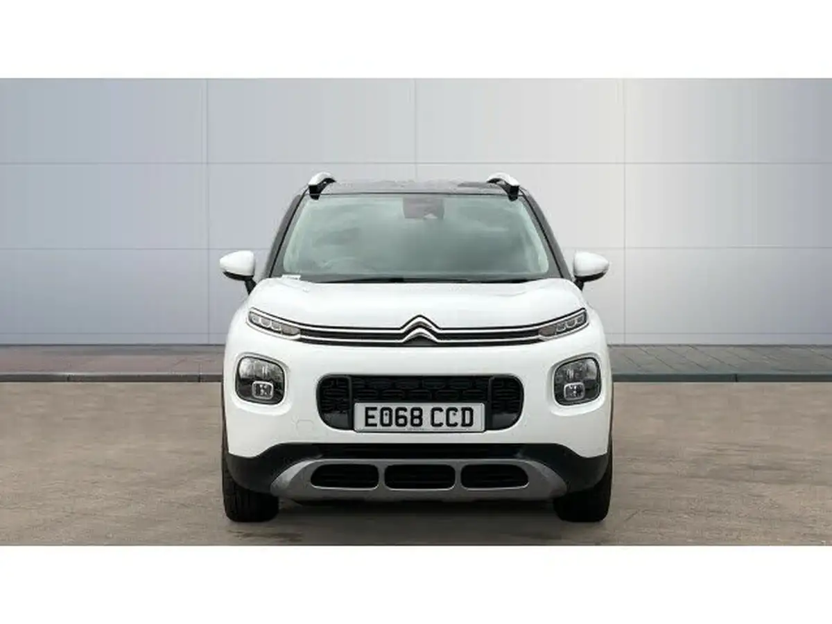 2018-citroen-c3-aircross-12-puretech-flair-110ps-ss-big-2