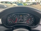2017-audi-a1-14-tfsi-s-line-125ps-sportback-5d-small-15