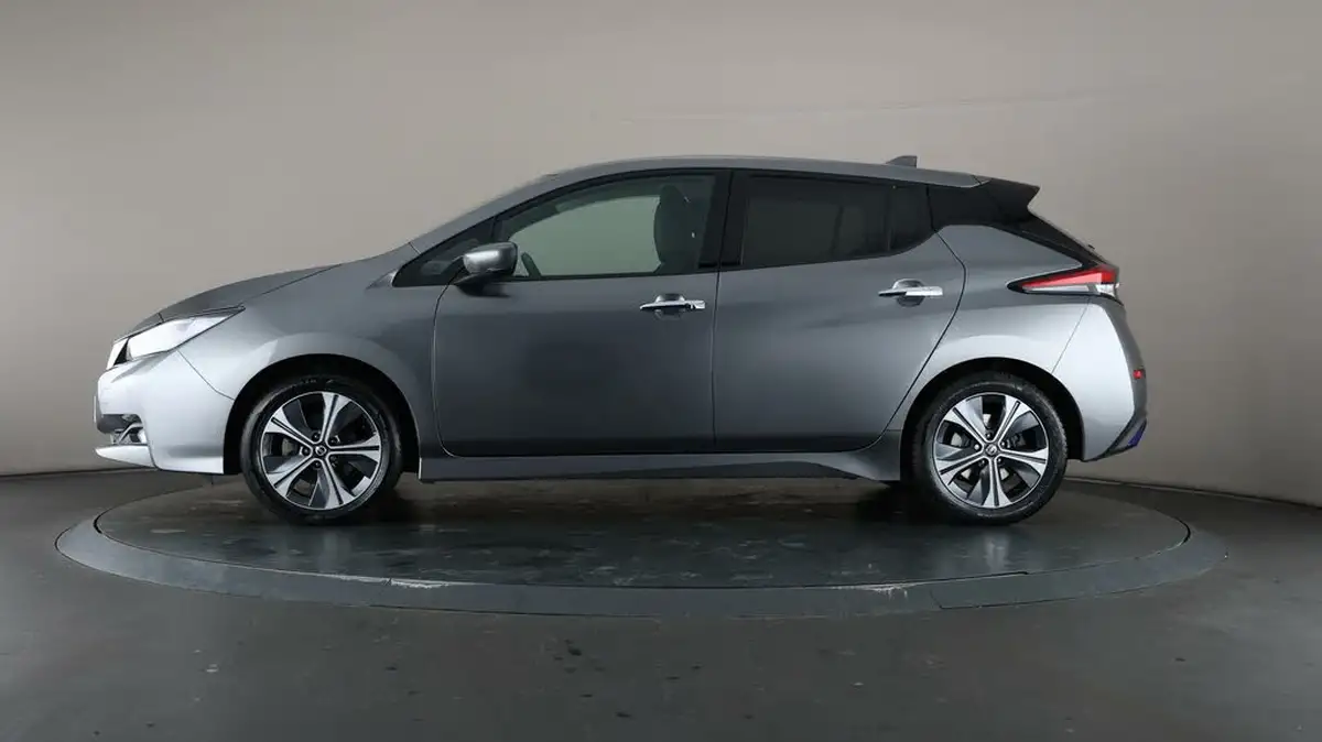 2021-nissan-leaf-e-n-connecta-big-29