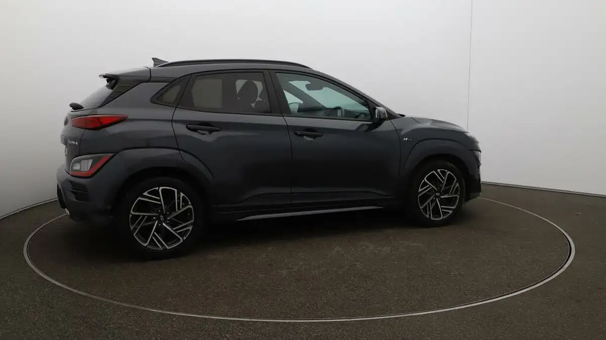 2022-hyundai-kona-10-t-gdi-n-line-big-45