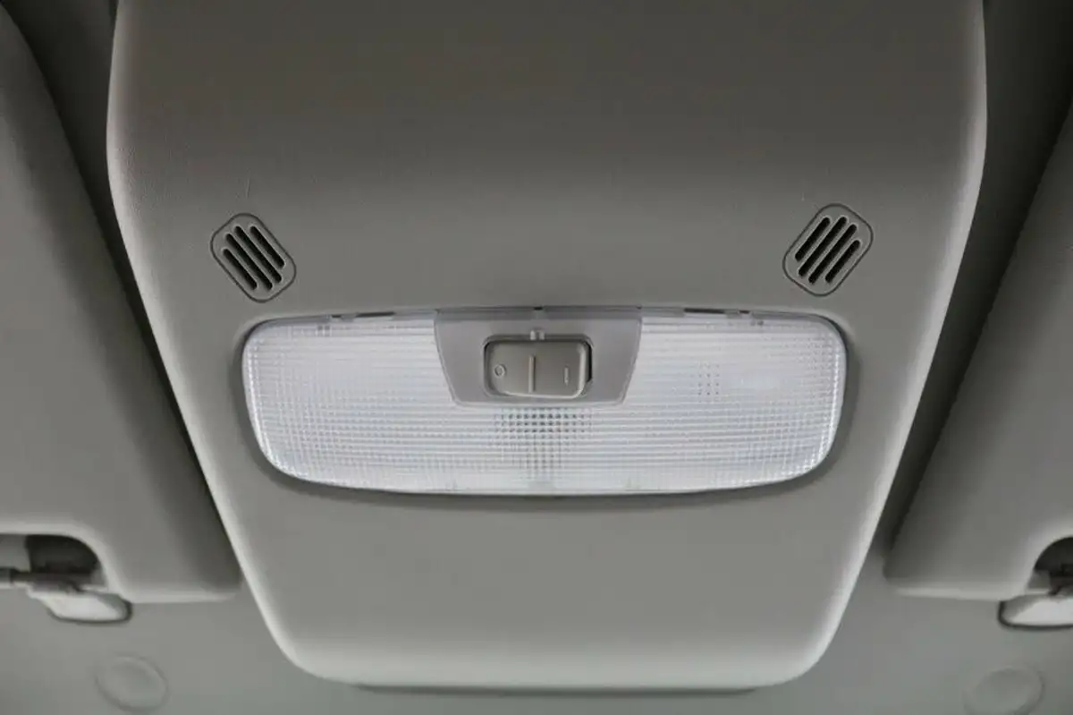 2022-ford-transit-20tdci-350-l3h2-leader-130pseu6dt-panel-van-big-27