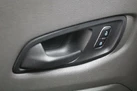 2022-ford-transit-20tdci-350-l3h2-leader-130pseu6dt-panel-van-small-62
