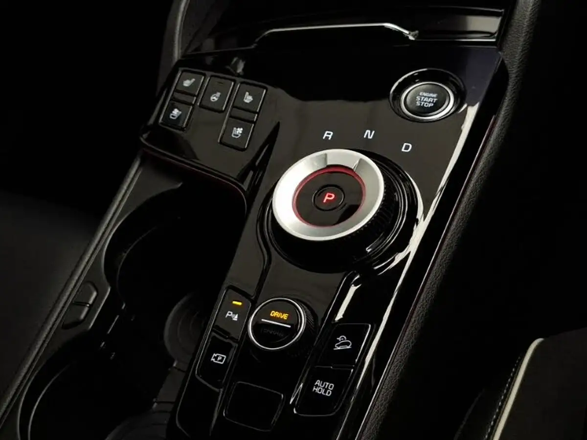 2022-kia-sportage-16-t-gdi-gt-line-s-226bhp-awd-hev-1598cc-auto-big-16
