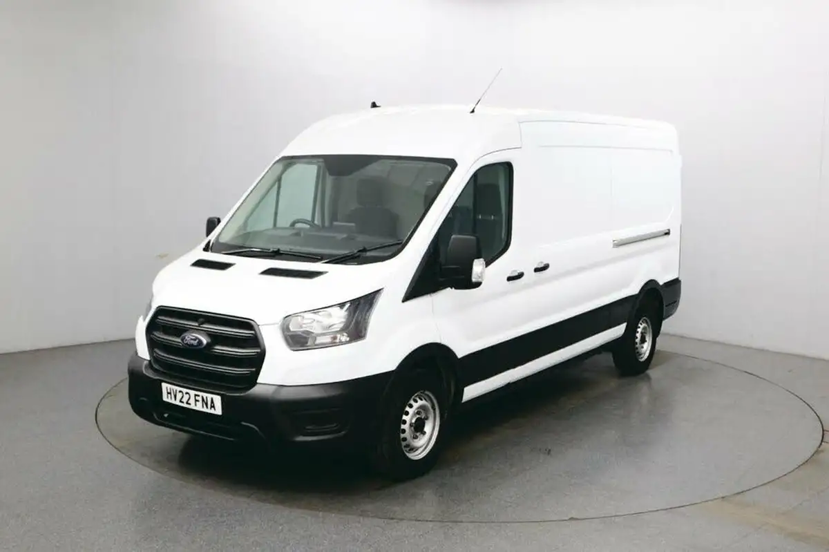 2022-ford-transit-20tdci-350-l3h2-leader-130pseu6dt-panel-van-big-0
