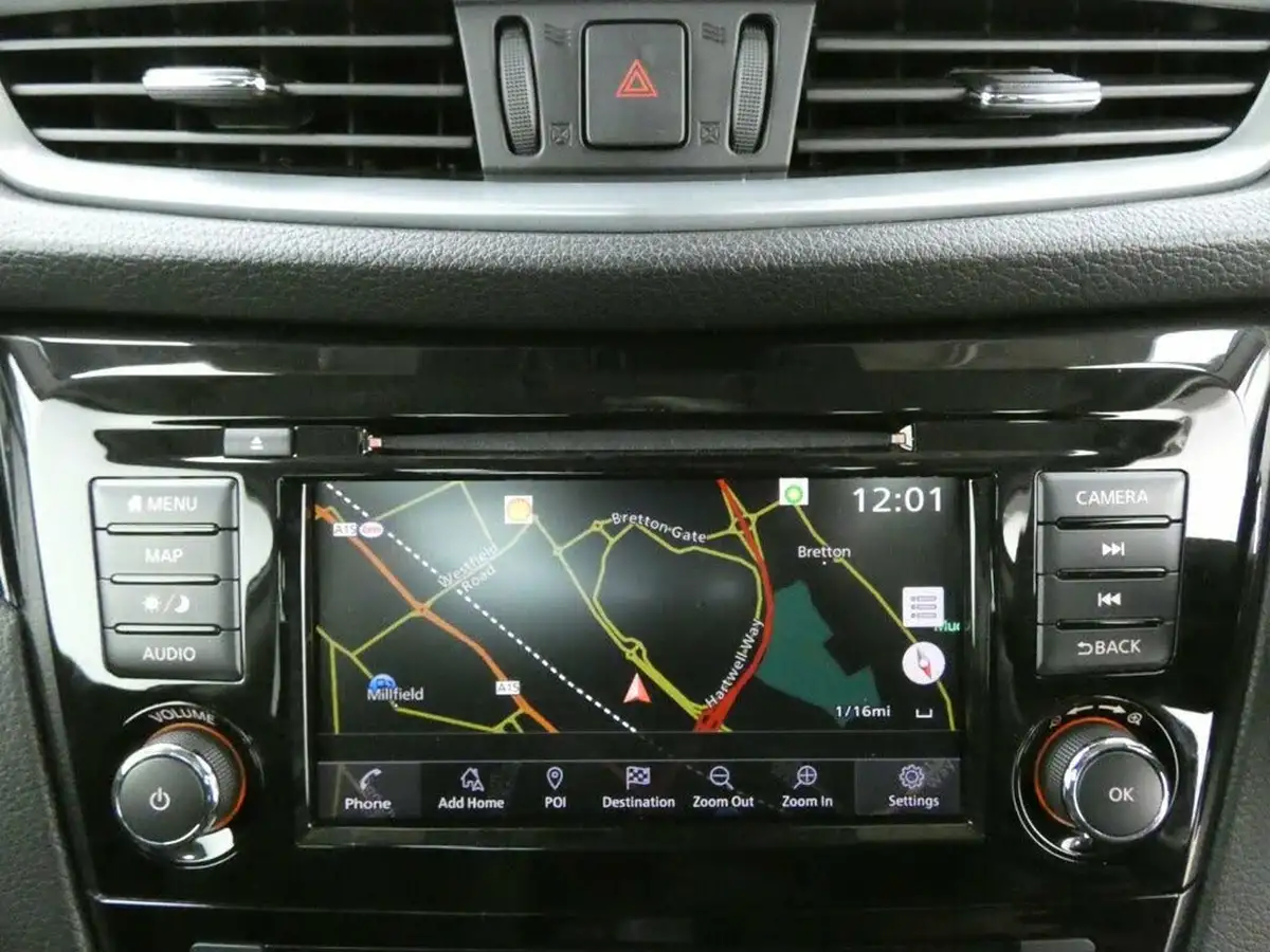 2021-nissan-qashqai-13-dig-t-n-connecta-140ps-big-11
