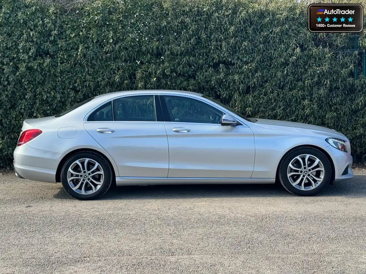 2018-mercedes-benz-c-class-21d-c220d-sport-ss-saloon-4d-9g-tronic-plus-big-30
