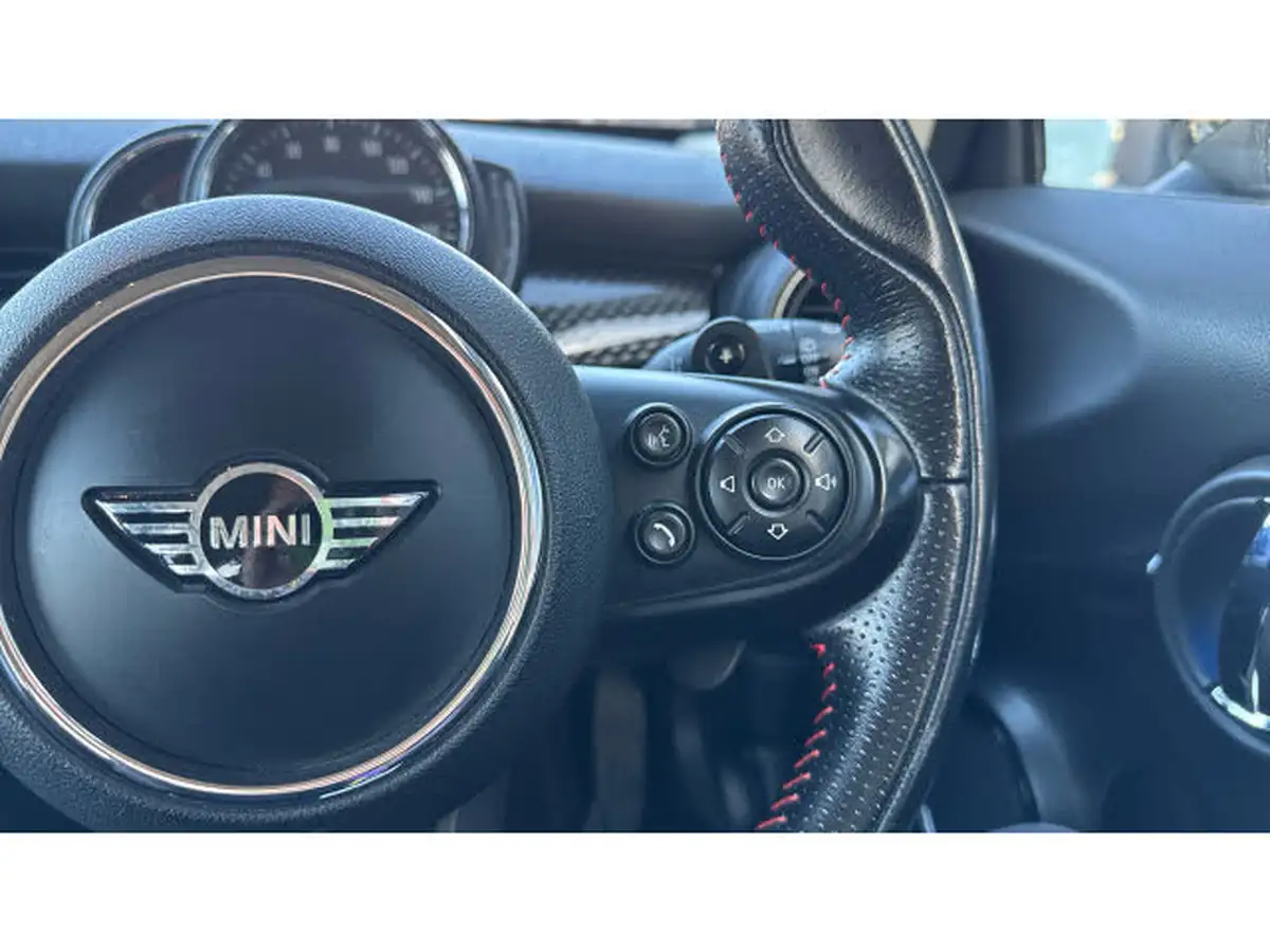2018-mini-cooper-20-cooper-s-series-ii-ss-hatchback-3d-sport-auto-big-17