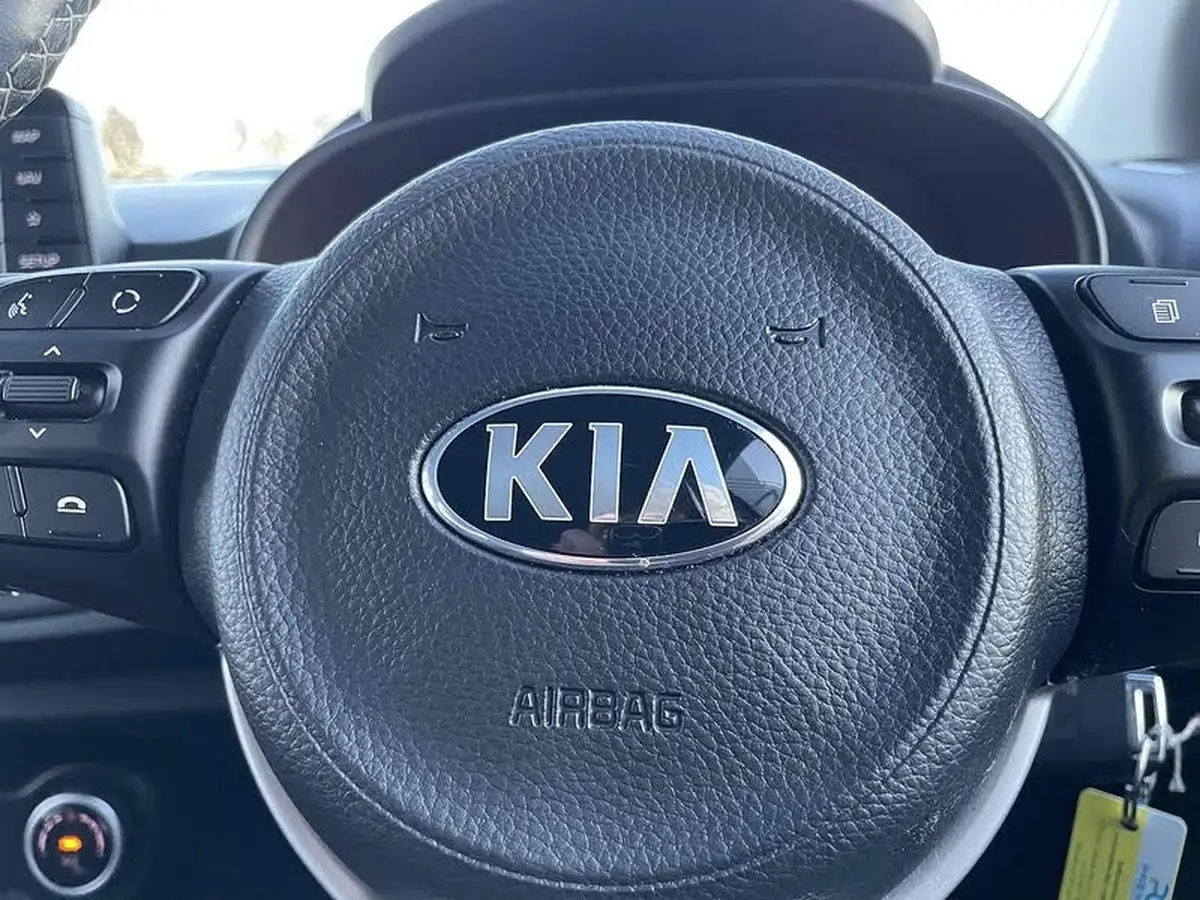 2020-kia-picanto-125-3-big-31