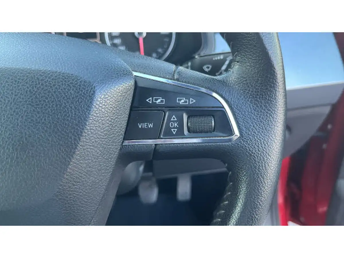 2020-seat-arona-10-tsi-se-technology-95ps-big-36