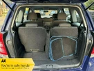 2014-vauxhall-zafira-18-exclusiv-120ps-small-9
