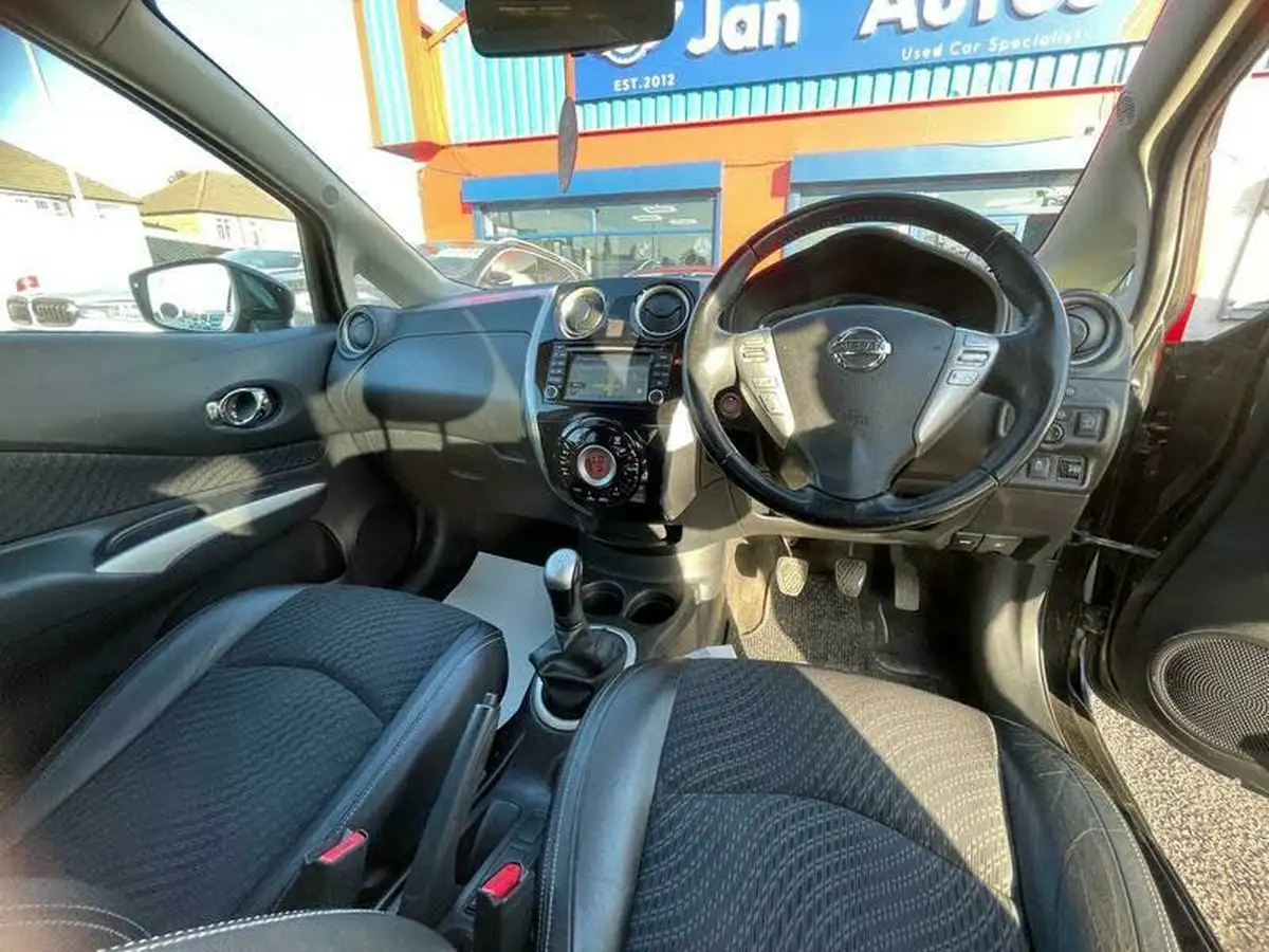 2015-nissan-note-15dci-tekna-style-pack-big-37