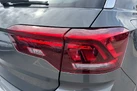 2023-volkswagen-t-roc-15-tsi-life-dsg-small-49
