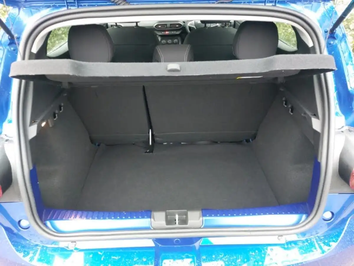 2024-dacia-sandero-stepway-10-tce-expression-90bhp-big-7
