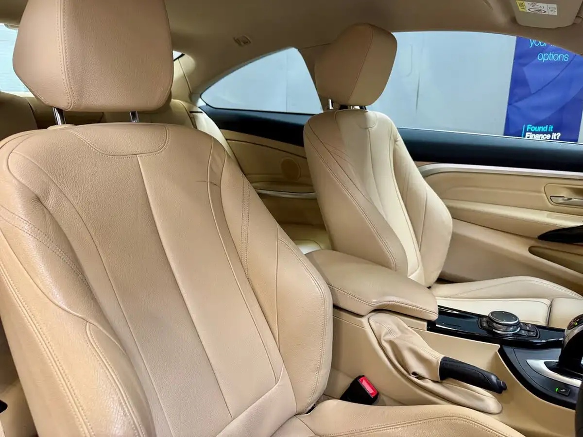 2015-bmw-4-series-20td-420d-xdrive-luxury-184bhp-2d-auto-big-21