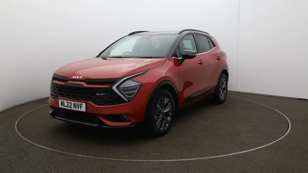 2022-kia-sportage-16-t-gdi-gt-line-s-226bhp-hev-1598cc-auto-big-33