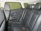 2013-land-rover-range-rover-evoque-22td-pure-tech-190bhp-4x4-hatchback-5d-auto-small-47